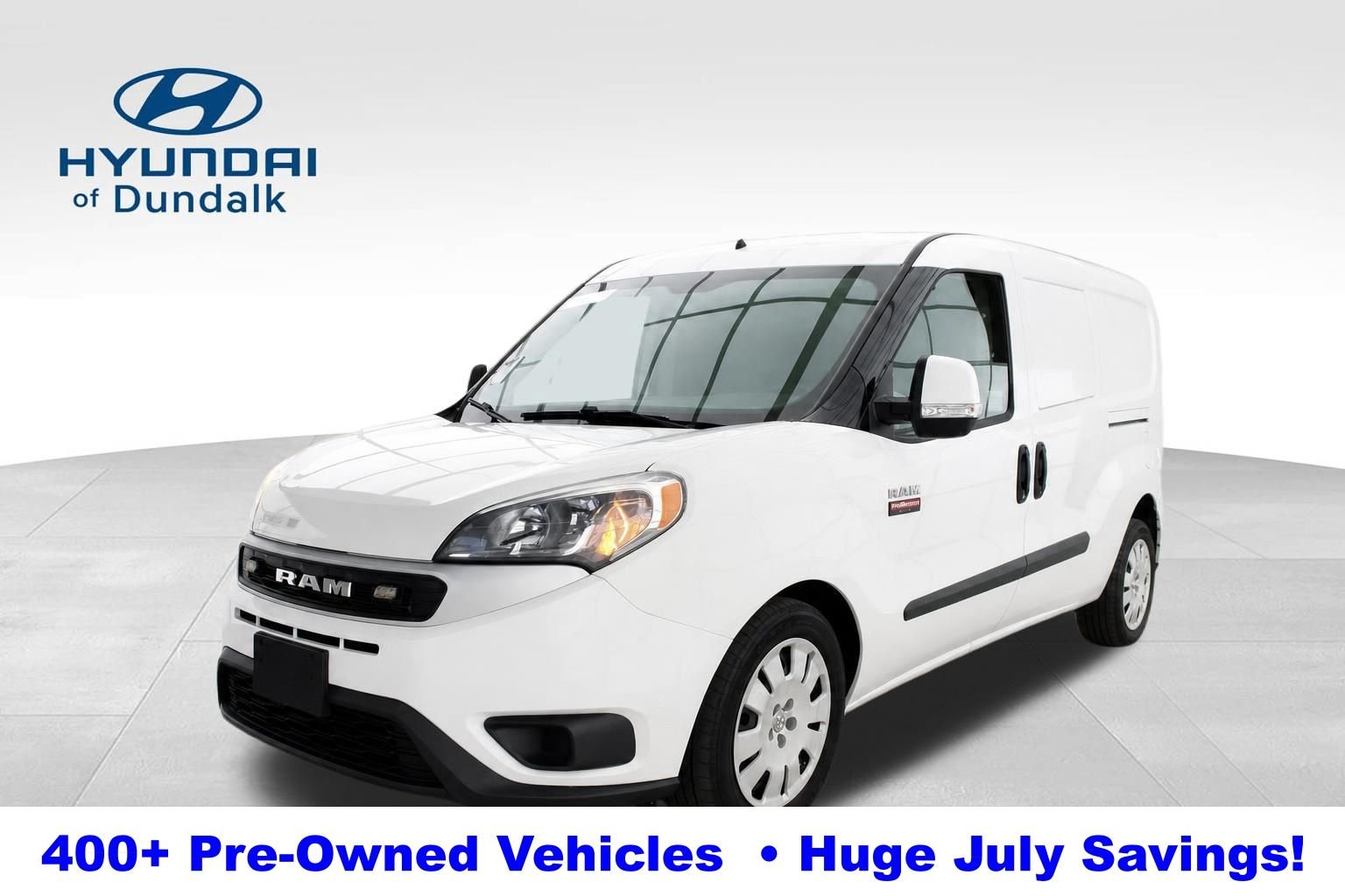 ram promaster city 2019 ZFBHRFBB2K6N29947 image ram promaster city 2019 ZFBHRFBB2K6N29947 image